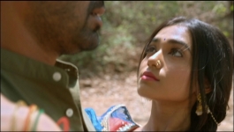 Pyaar Ka Pehla Naam Radha Mohan - 9th May 2022